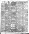 Newcastle Guardian and Silverdale, Chesterton and Audley Chronicle Saturday 13 August 1898 Page 6