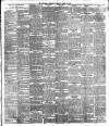 Newcastle Guardian and Silverdale, Chesterton and Audley Chronicle Saturday 27 August 1898 Page 7