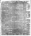 Newcastle Guardian and Silverdale, Chesterton and Audley Chronicle Saturday 27 August 1898 Page 8