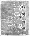 Newcastle Guardian and Silverdale, Chesterton and Audley Chronicle Saturday 29 October 1898 Page 2