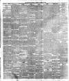 Newcastle Guardian and Silverdale, Chesterton and Audley Chronicle Saturday 29 October 1898 Page 6