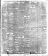 Newcastle Guardian and Silverdale, Chesterton and Audley Chronicle Saturday 29 October 1898 Page 7