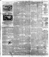 Newcastle Guardian and Silverdale, Chesterton and Audley Chronicle Saturday 29 October 1898 Page 8
