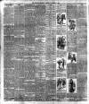 Newcastle Guardian and Silverdale, Chesterton and Audley Chronicle Saturday 05 November 1898 Page 2
