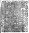 Newcastle Guardian and Silverdale, Chesterton and Audley Chronicle Saturday 05 November 1898 Page 7