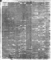 Newcastle Guardian and Silverdale, Chesterton and Audley Chronicle Saturday 12 November 1898 Page 6