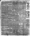 Newcastle Guardian and Silverdale, Chesterton and Audley Chronicle Saturday 19 November 1898 Page 8