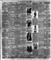 Newcastle Guardian and Silverdale, Chesterton and Audley Chronicle Saturday 03 December 1898 Page 2