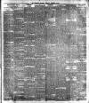 Newcastle Guardian and Silverdale, Chesterton and Audley Chronicle Saturday 10 December 1898 Page 7