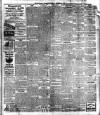 Newcastle Guardian and Silverdale, Chesterton and Audley Chronicle Saturday 24 December 1898 Page 3