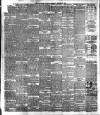 Newcastle Guardian and Silverdale, Chesterton and Audley Chronicle Saturday 24 December 1898 Page 8