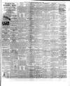 Newcastle Guardian and Silverdale, Chesterton and Audley Chronicle Saturday 01 April 1899 Page 3