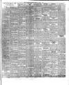 Newcastle Guardian and Silverdale, Chesterton and Audley Chronicle Saturday 01 April 1899 Page 7