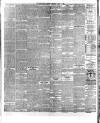 Newcastle Guardian and Silverdale, Chesterton and Audley Chronicle Saturday 01 April 1899 Page 8