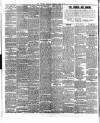 Newcastle Guardian and Silverdale, Chesterton and Audley Chronicle Saturday 15 April 1899 Page 6