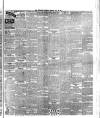 Newcastle Guardian and Silverdale, Chesterton and Audley Chronicle Saturday 20 May 1899 Page 3