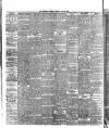 Newcastle Guardian and Silverdale, Chesterton and Audley Chronicle Saturday 20 May 1899 Page 4