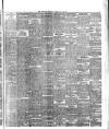 Newcastle Guardian and Silverdale, Chesterton and Audley Chronicle Saturday 20 May 1899 Page 7