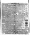 Newcastle Guardian and Silverdale, Chesterton and Audley Chronicle Saturday 20 May 1899 Page 8