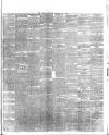 Newcastle Guardian and Silverdale, Chesterton and Audley Chronicle Saturday 01 July 1899 Page 5