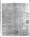 Newcastle Guardian and Silverdale, Chesterton and Audley Chronicle Saturday 01 July 1899 Page 8