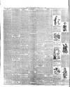 Newcastle Guardian and Silverdale, Chesterton and Audley Chronicle Saturday 15 July 1899 Page 2