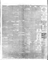 Newcastle Guardian and Silverdale, Chesterton and Audley Chronicle Saturday 15 July 1899 Page 8