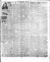 Newcastle Guardian and Silverdale, Chesterton and Audley Chronicle Saturday 22 July 1899 Page 3