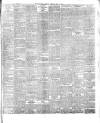 Newcastle Guardian and Silverdale, Chesterton and Audley Chronicle Saturday 22 July 1899 Page 7