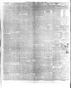 Newcastle Guardian and Silverdale, Chesterton and Audley Chronicle Saturday 05 August 1899 Page 8