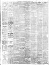 Newcastle Guardian and Silverdale, Chesterton and Audley Chronicle Saturday 09 December 1899 Page 2