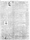 Newcastle Guardian and Silverdale, Chesterton and Audley Chronicle Saturday 09 December 1899 Page 3