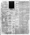 Newcastle Guardian and Silverdale, Chesterton and Audley Chronicle Saturday 06 January 1900 Page 4