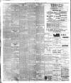 Newcastle Guardian and Silverdale, Chesterton and Audley Chronicle Saturday 06 January 1900 Page 8