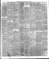 Newcastle Guardian and Silverdale, Chesterton and Audley Chronicle Saturday 13 January 1900 Page 7