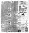Newcastle Guardian and Silverdale, Chesterton and Audley Chronicle Saturday 20 January 1900 Page 7