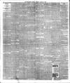 Newcastle Guardian and Silverdale, Chesterton and Audley Chronicle Saturday 27 January 1900 Page 2