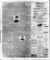 Newcastle Guardian and Silverdale, Chesterton and Audley Chronicle Saturday 27 January 1900 Page 7