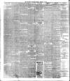 Newcastle Guardian and Silverdale, Chesterton and Audley Chronicle Saturday 10 February 1900 Page 2