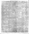 Newcastle Guardian and Silverdale, Chesterton and Audley Chronicle Saturday 17 February 1900 Page 2