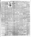 Newcastle Guardian and Silverdale, Chesterton and Audley Chronicle Saturday 17 February 1900 Page 5