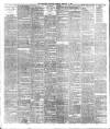 Newcastle Guardian and Silverdale, Chesterton and Audley Chronicle Saturday 17 February 1900 Page 6