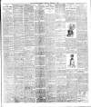 Newcastle Guardian and Silverdale, Chesterton and Audley Chronicle Saturday 17 February 1900 Page 7