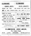 Newcastle Guardian and Silverdale, Chesterton and Audley Chronicle Saturday 17 February 1900 Page 8