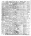 Newcastle Guardian and Silverdale, Chesterton and Audley Chronicle Saturday 24 February 1900 Page 2