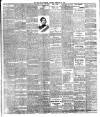 Newcastle Guardian and Silverdale, Chesterton and Audley Chronicle Saturday 24 February 1900 Page 5
