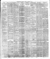 Newcastle Guardian and Silverdale, Chesterton and Audley Chronicle Saturday 24 February 1900 Page 7