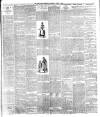 Newcastle Guardian and Silverdale, Chesterton and Audley Chronicle Saturday 03 March 1900 Page 3