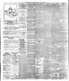 Newcastle Guardian and Silverdale, Chesterton and Audley Chronicle Saturday 03 March 1900 Page 4