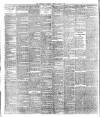 Newcastle Guardian and Silverdale, Chesterton and Audley Chronicle Saturday 03 March 1900 Page 6